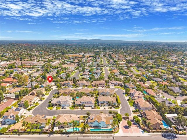 13671 Belle Rive, North Tustin, CA 92705