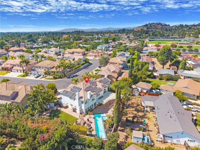 13671 Belle Rive, North Tustin, CA 92705