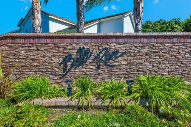 13671 Belle Rive, North Tustin, CA 92705