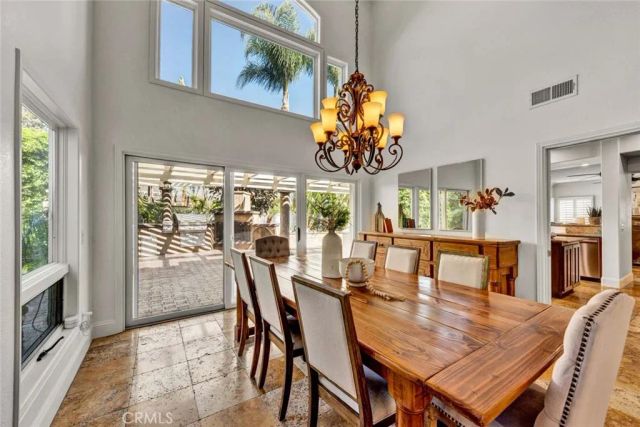 13671 Belle Rive, North Tustin, CA 92705