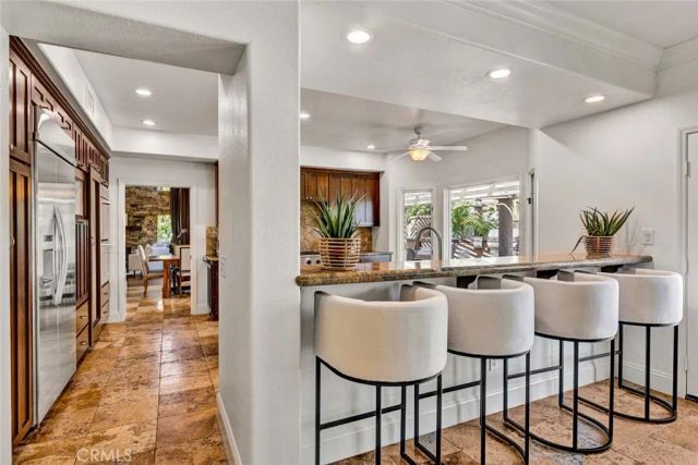 13671 Belle Rive, North Tustin, CA 92705