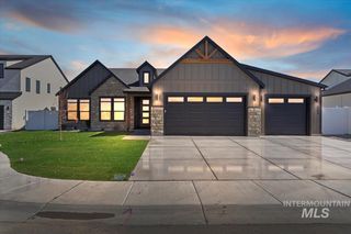 682 Full Moon Way, Twin Falls, ID 83301