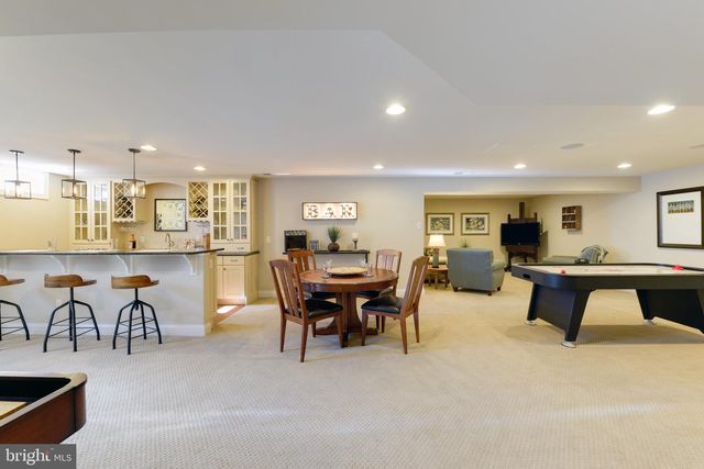 20374 HONEYSUCKLE DR, Lincoln, DE 19960
