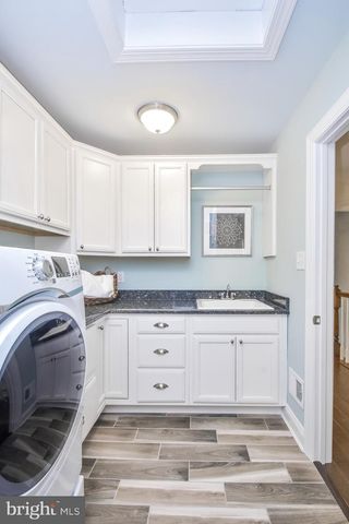 20374 HONEYSUCKLE DR, Lincoln, DE 19960