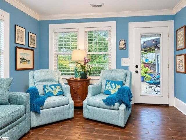 23 Underwood Avenue, Greenville, SC 29607