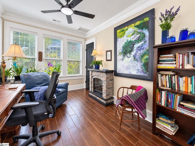 23 Underwood Avenue, Greenville, SC 29607