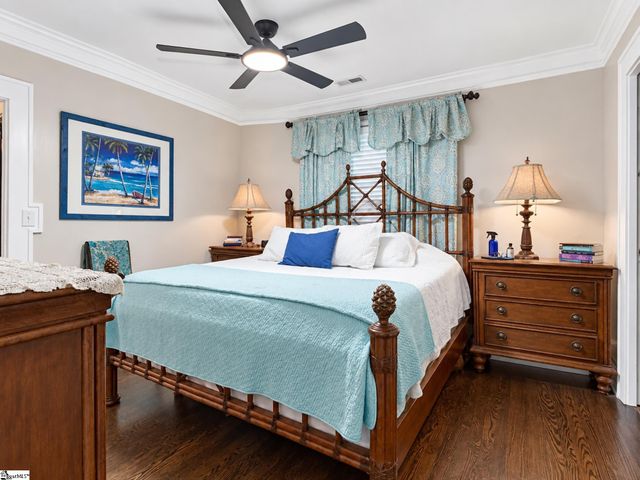 23 Underwood Avenue, Greenville, SC 29607
