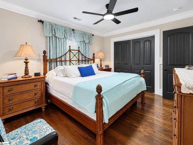23 Underwood Avenue, Greenville, SC 29607