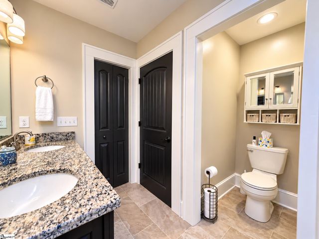 23 Underwood Avenue, Greenville, SC 29607