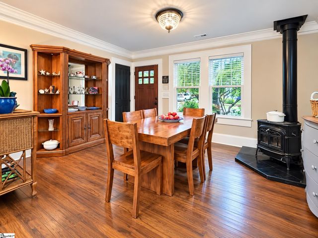 23 Underwood Avenue, Greenville, SC 29607