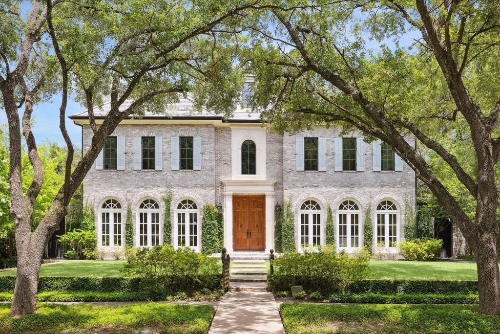 5309 Cherokee Street, Houston, TX 77005