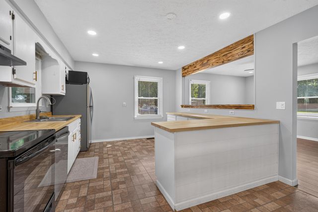307 Peachtree Lane, Frankfort, KY 40601