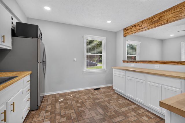 307 Peachtree Lane, Frankfort, KY 40601