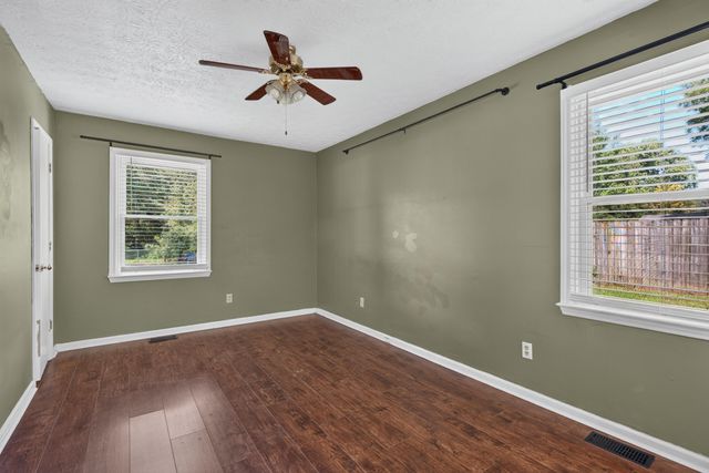 307 Peachtree Lane, Frankfort, KY 40601