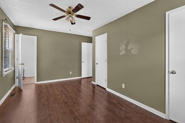 307 Peachtree Lane, Frankfort, KY 40601
