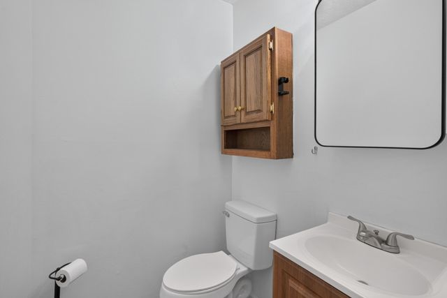 307 Peachtree Lane, Frankfort, KY 40601