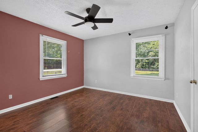 307 Peachtree Lane, Frankfort, KY 40601