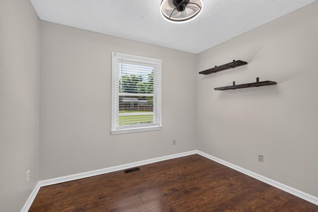 307 Peachtree Lane, Frankfort, KY 40601