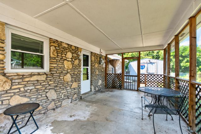 307 Peachtree Lane, Frankfort, KY 40601