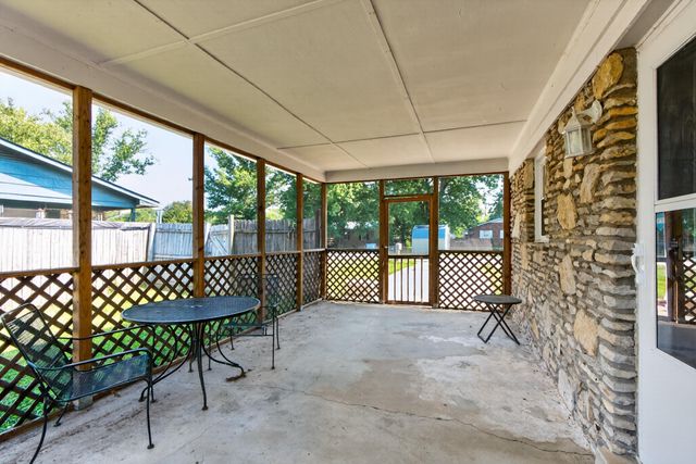 307 Peachtree Lane, Frankfort, KY 40601