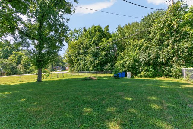 307 Peachtree Lane, Frankfort, KY 40601
