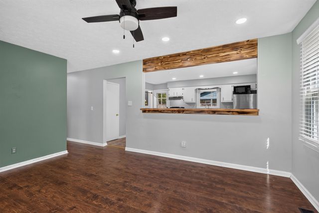 307 Peachtree Lane, Frankfort, KY 40601