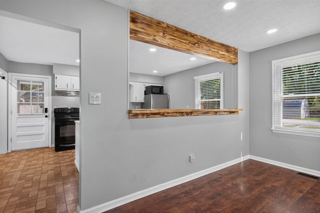307 Peachtree Lane, Frankfort, KY 40601