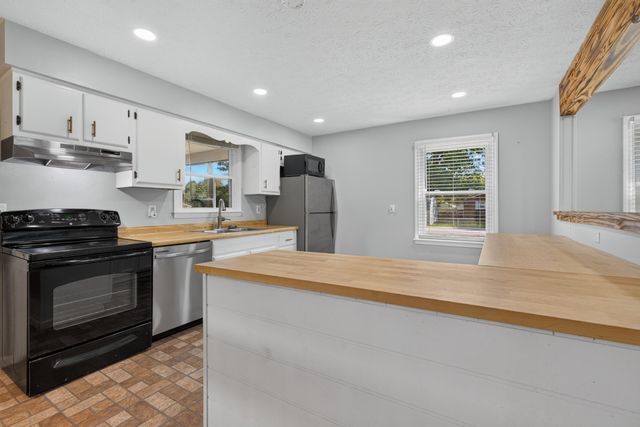 307 Peachtree Lane, Frankfort, KY 40601