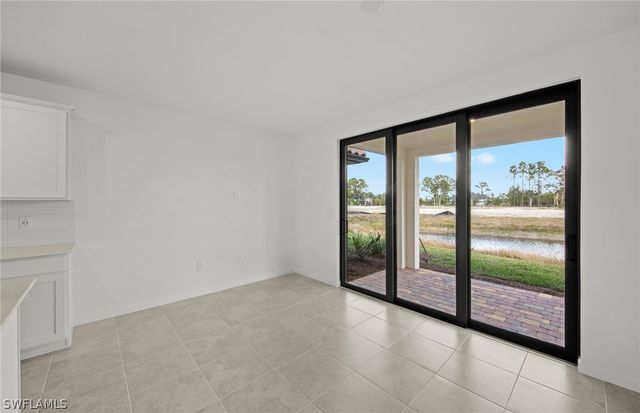 1572 Lake Jessup CIR, Cape Coral, FL 33909