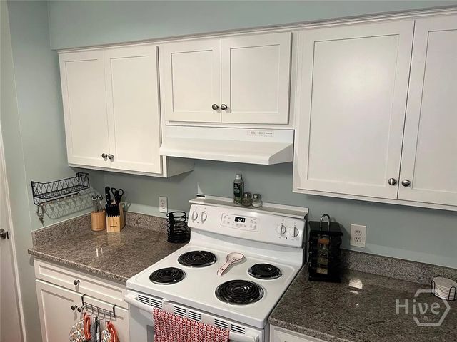 12 St Moritz Court, Savannah, GA 31419