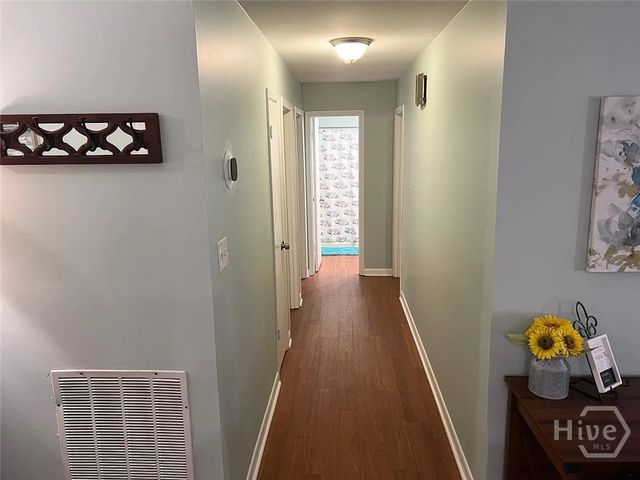 12 St Moritz Court, Savannah, GA 31419