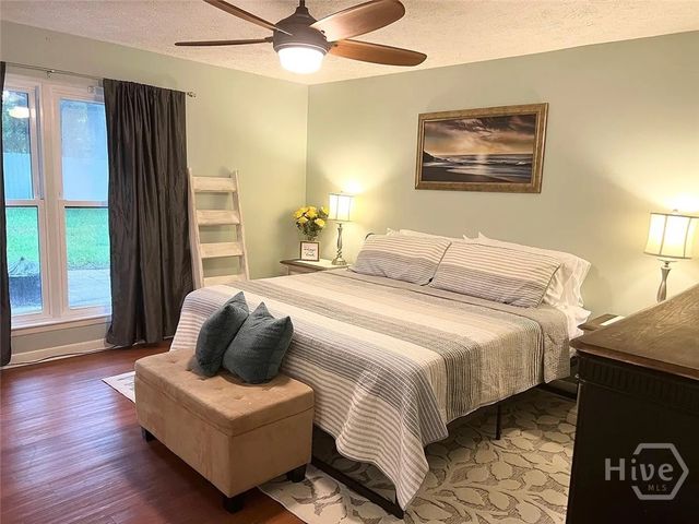 12 St Moritz Court, Savannah, GA 31419