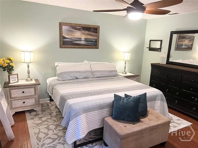 12 St Moritz Court, Savannah, GA 31419