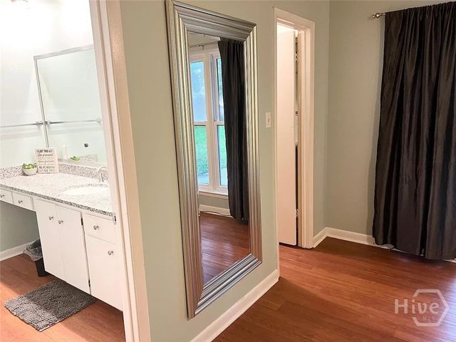 12 St Moritz Court, Savannah, GA 31419