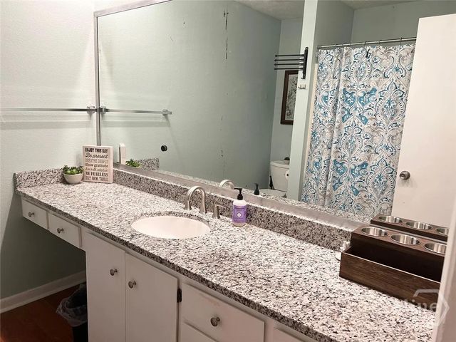 12 St Moritz Court, Savannah, GA 31419