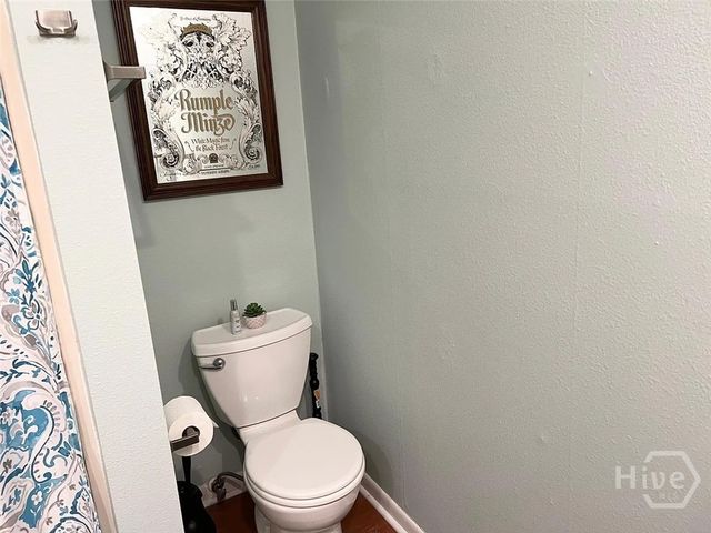 12 St Moritz Court, Savannah, GA 31419