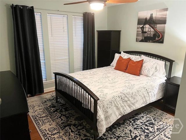 12 St Moritz Court, Savannah, GA 31419