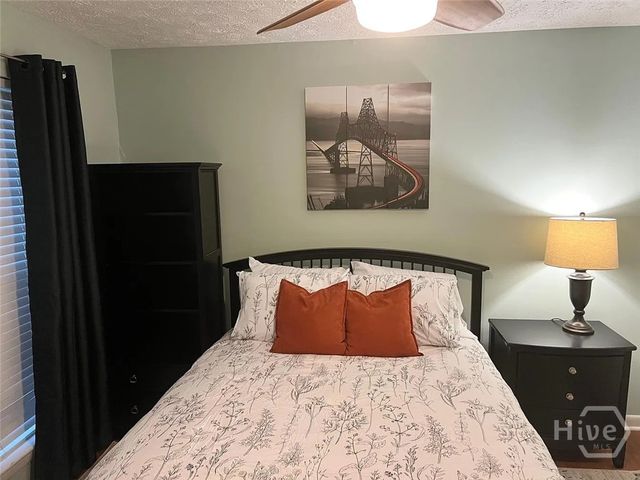 12 St Moritz Court, Savannah, GA 31419