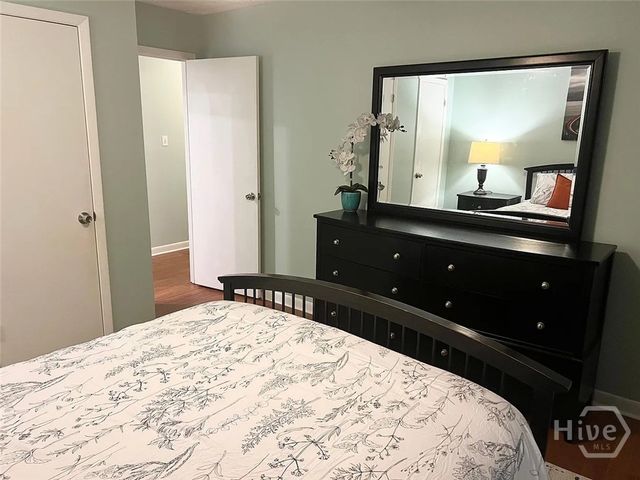 12 St Moritz Court, Savannah, GA 31419