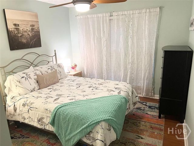 12 St Moritz Court, Savannah, GA 31419