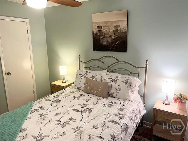 12 St Moritz Court, Savannah, GA 31419