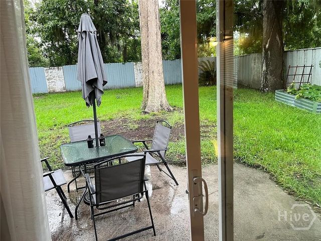 12 St Moritz Court, Savannah, GA 31419