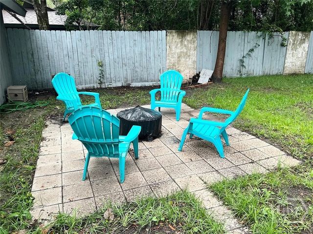 12 St Moritz Court, Savannah, GA 31419