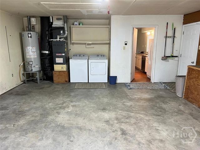 12 St Moritz Court, Savannah, GA 31419