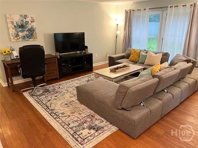 12 St Moritz Court, Savannah, GA 31419