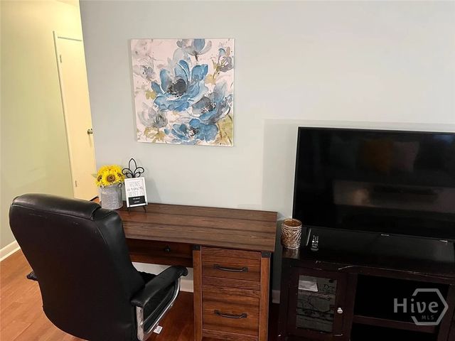 12 St Moritz Court, Savannah, GA 31419