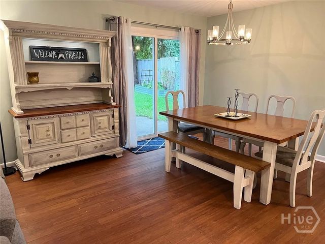 12 St Moritz Court, Savannah, GA 31419