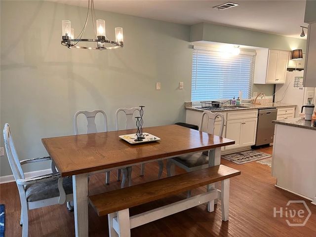 12 St Moritz Court, Savannah, GA 31419