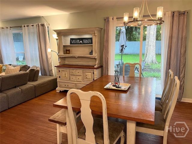 12 St Moritz Court, Savannah, GA 31419