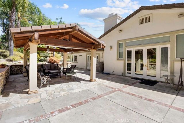 10078 Copper Mountain Court, Rancho Cucamonga, CA 91737